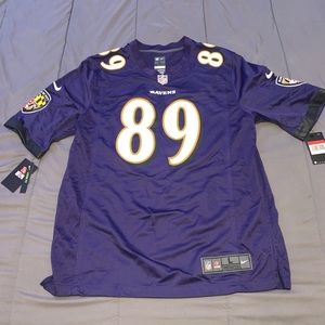Mark Andrews Jersey